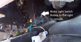 See P1293 in engine