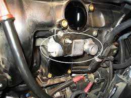 See P1293 in engine